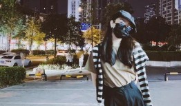 许嵩恋爱爆料视频大全集,甜蜜瞬间大盘点